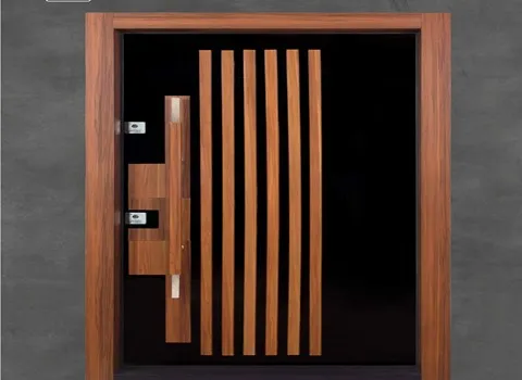 خرید درب ضد سرقت مدرن + قیمت عالی با کیفیت تضمینی