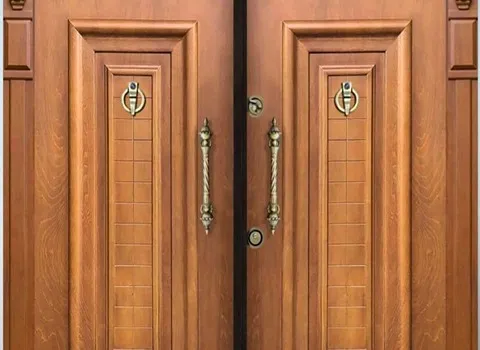 قیمت خرید درب ضد سرقت ارزان تبریز در تهران اصفهان شیراز تبریز