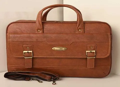 خرید جدیدترین انواع کیف اداری دیپلمات