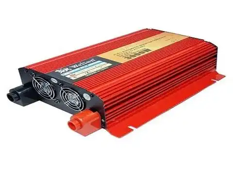 اینورتر شارژر خورشیدی آشنایی صفر تا صد قیمت خرید عمده