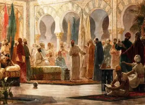 خرید تابلو فرش تصویری هدیه با قیمت استثنایی