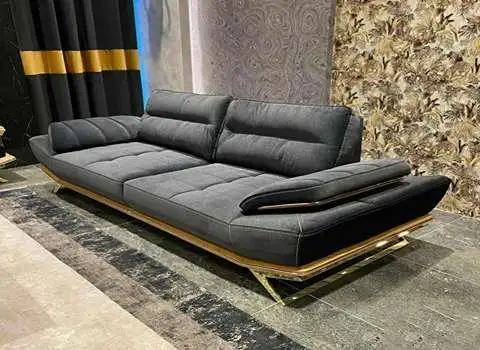 قیمت و خرید مبلمان راحتی تخت خواب شو با مشخصات کامل