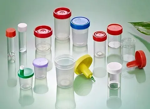 آموزش خرید ظرف یکبار مصرف استوانه ای صفر تا صد