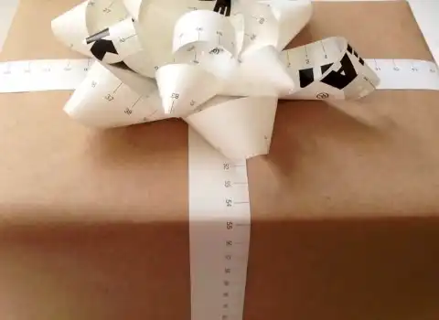 قیمت جعبه کادو مقوایی + مشخصات بسته بندی عمده و ارزان