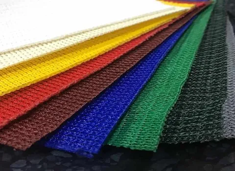 قیمت گونی سبز گلخانه ای + پخش تولیدی عمده کارخانه