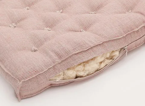 خرید و قیمت انواع تشک پشم شیشه