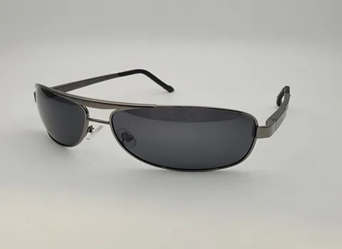 خرید مدل های جدید عینک آفتابی شیراز + قیمت عالی