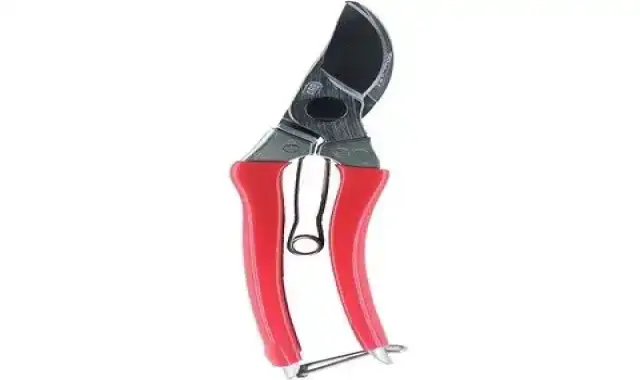 قیمت خرید عمده قیچی باغبانی آرس ارزان و مناسب