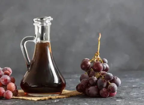 آموزش خرید سرکه انگور خمره ای صفر تا صد