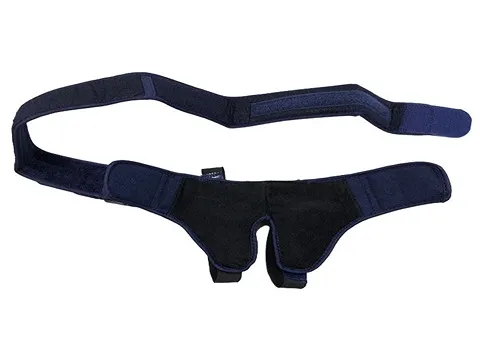 خرید و قیمت روز فتق بند کشاله ران