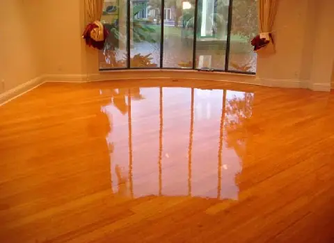 لمینت پارکت شیاردار؛ چوب افرا بلوط راش نصب آسان (1 2 3 ) لایه