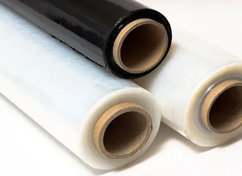 نایلون شیرینگ حرارتی تهران آشنایی صفر تا صد قیمت خرید عمده