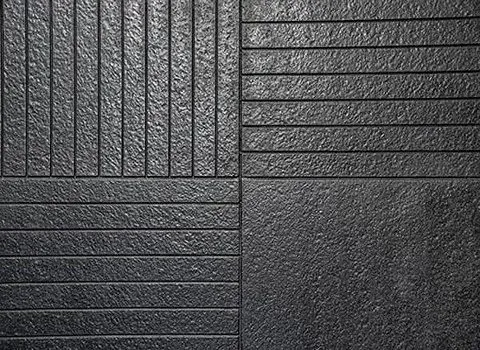 راهنمای خرید سنگ گرانیت نمای ساختمان با شرایط ویژه و قیمت استثنایی