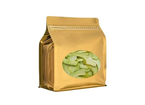 قیمت خرید عمده طالبی خشک شده ارزان و مناسب