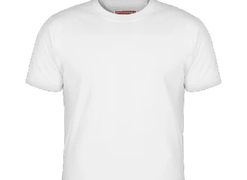 بهترین قیمت خرید تیشرت خام برای چاپ