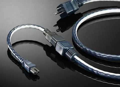 سیم برق کولر گازی پنجره ای؛ مسی آلومینیومی مدل عایق دار مقاومت بالا