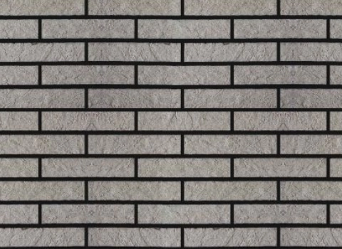 قیمت آجر نسوز نما طوسی + پخش تولیدی عمده کارخانه