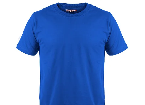 بهترین قیمت خرید تیشرت عمده در تهران