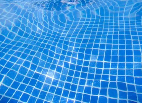 قیمت خرید کاشی استخری اصفهان + تست کیفیت