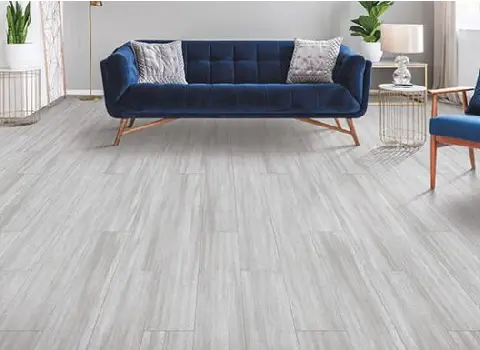 پارکت لمینت پی وی سی؛ قهوه ای مشکی سفید چند لایه PVC