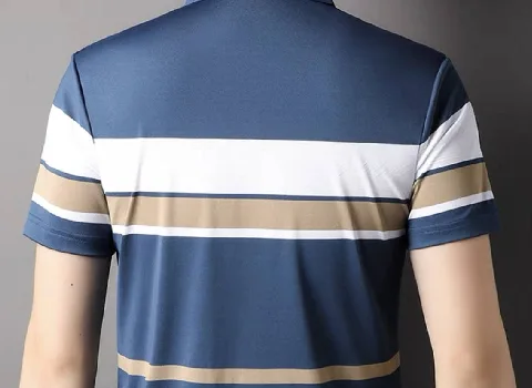 خرید تیشرت پسرانه جدید + قیمت عالی