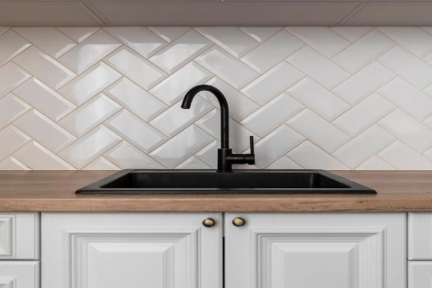 قیمت کاشی سرامیک دیواری در تهران