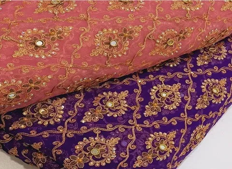 راهنمای خرید پارچه مجلسی اصفهان با شرایط ویژه و قیمت استثنایی