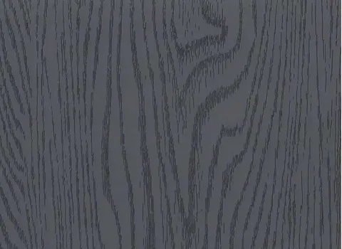 بهترین قیمت خرید ام دی اف طرح چوب طوسی