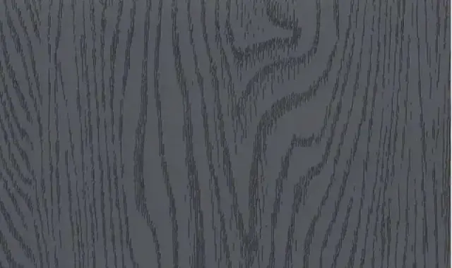 بهترین قیمت خرید ام دی اف طرح چوب طوسی