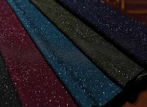 پارچه مجلسی اکلیلی همراه با توضیحات کامل و آشنایی