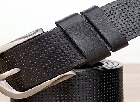 قیمت خرید عمده کمربند چرم خارجی ارزان و مناسب