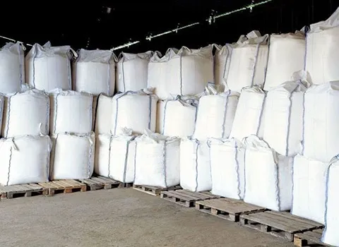 کیسه جامبوبگ پلی پروپیلن  همراه با توضیحات کامل و آشنایی