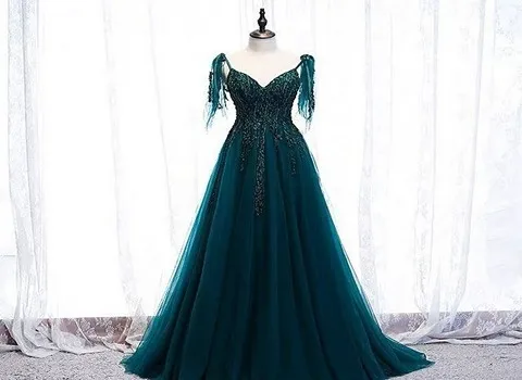 خرید و قیمت روز لباس مجلسی شب