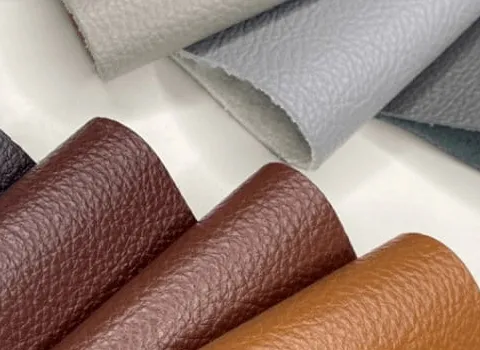 قیمت خرید چرم مصنوعی درجه یک در شیراز مشهد تهران ساری