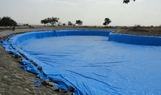 نایلون استخر خاکی؛ شفاف 2 کاربرد پنجره ساختمان گلخانه