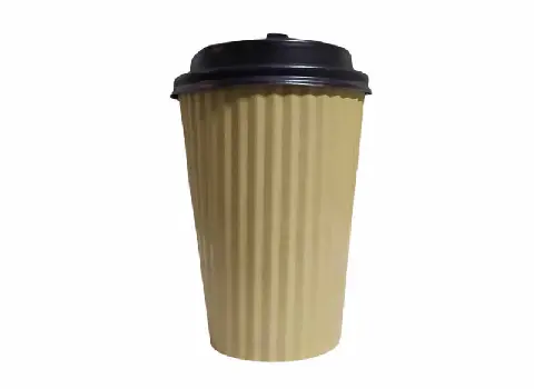 لیوان یکبار مصرف نسکافه همراه با توضیحات کامل و آشنایی