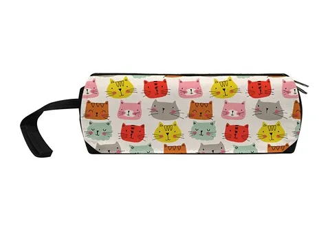 خرید و قیمت جدیدترین انواع جامدادی