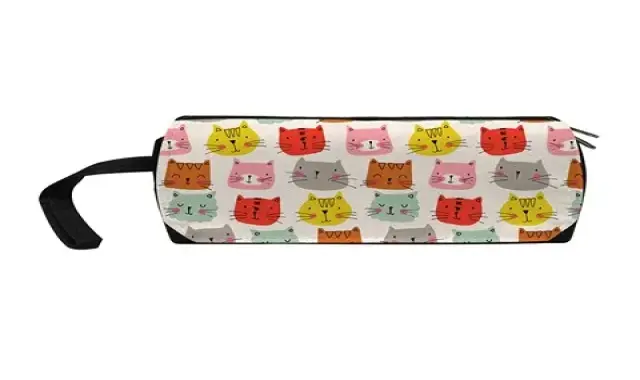 خرید و قیمت جدیدترین انواع جامدادی