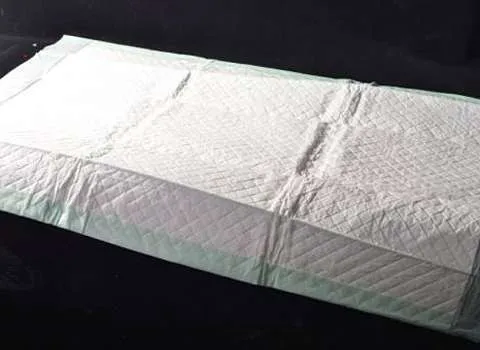 راهنمای خرید زیرانداز یکبار مصرف پزشکی با شرایط ویژه و قیمت استثنایی