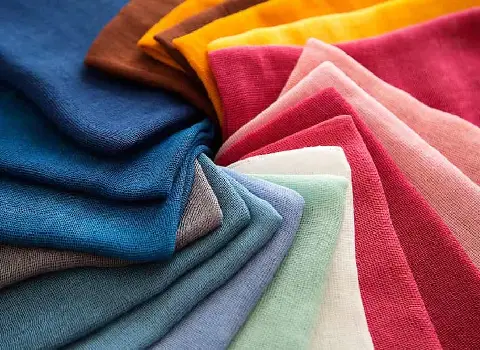 قیمت خرید پارچه ریون ایرانی + مشخصات، عمده ارزان