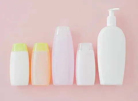 شامپو ضد ریزش موی خارجی | قیمت مناسب خرید عالی