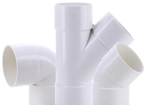 آموزش خرید اتصالات زانو پلیکا صفر تا صد