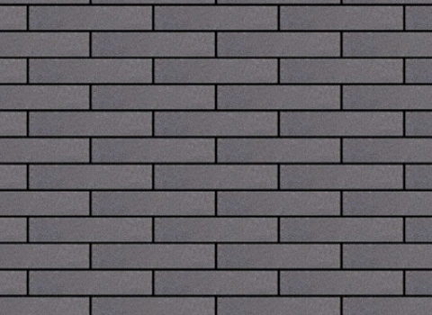 آجر نسوز خاکستری؛ سیلیسی قلیایی اکسید کروم سبک مقاوم