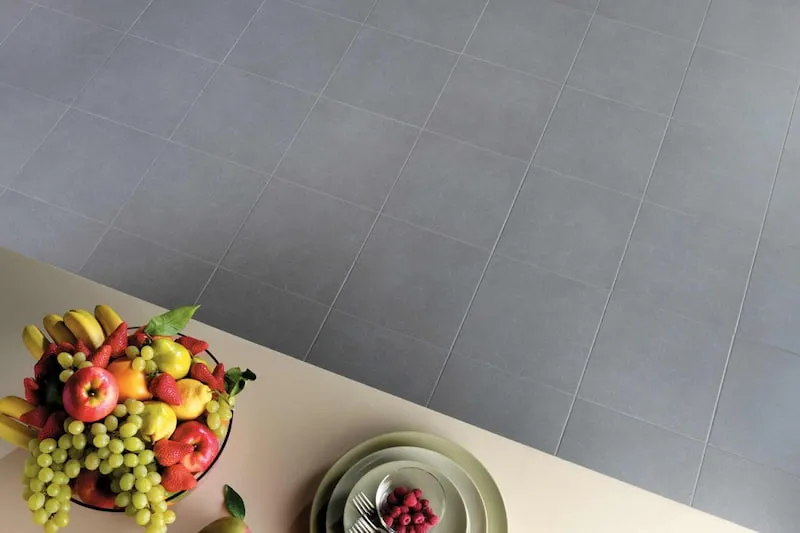 کاشی 60*30؛ مربع مستطیل (کف دیوار سقف) سنگی لعابی