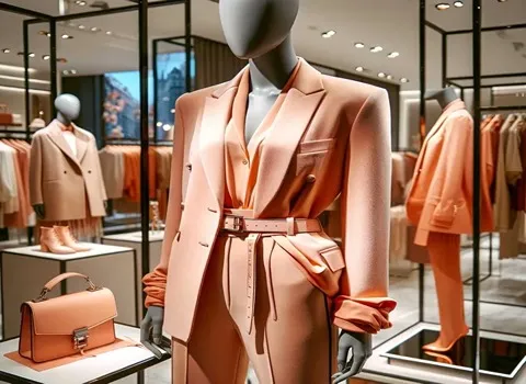 خرید و قیمت روز مانکن لباس مجلسی