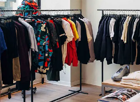 پوشاک زنانه در بانه؛ دوخت تمیز ساده طرح دار مدرن تابستانی Women's