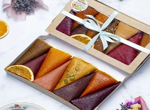 خرید انواع جدید لواشک ترش ملس + قیمت عالی