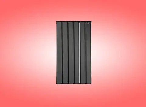 آموزش خرید رادیاتور ایستاده صفر تا صد