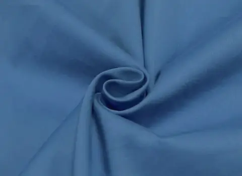 قیمت و خرید انواع پارچه ریون گیاهی ساده و طرحدار باکیفیت و زیبا