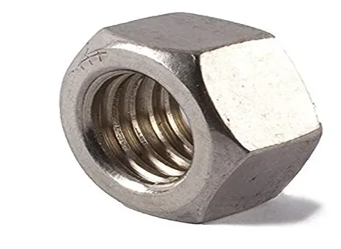 بهترین قیمت خرید مهره گالوانیزه 16